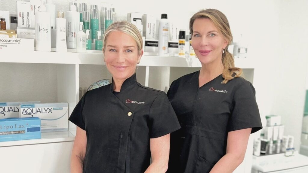 142a89c1-4778-4feb-8785-f78509bc04d1-ibeautify-gb-royaltunbridgewells-secondfloor-fresha-3454776