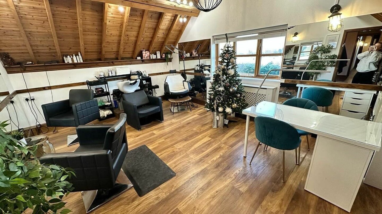 142bc719-69c9-46dc-a015-451a0e191443-theloftsolihull-gb-england-earlswood-fresha-8867143