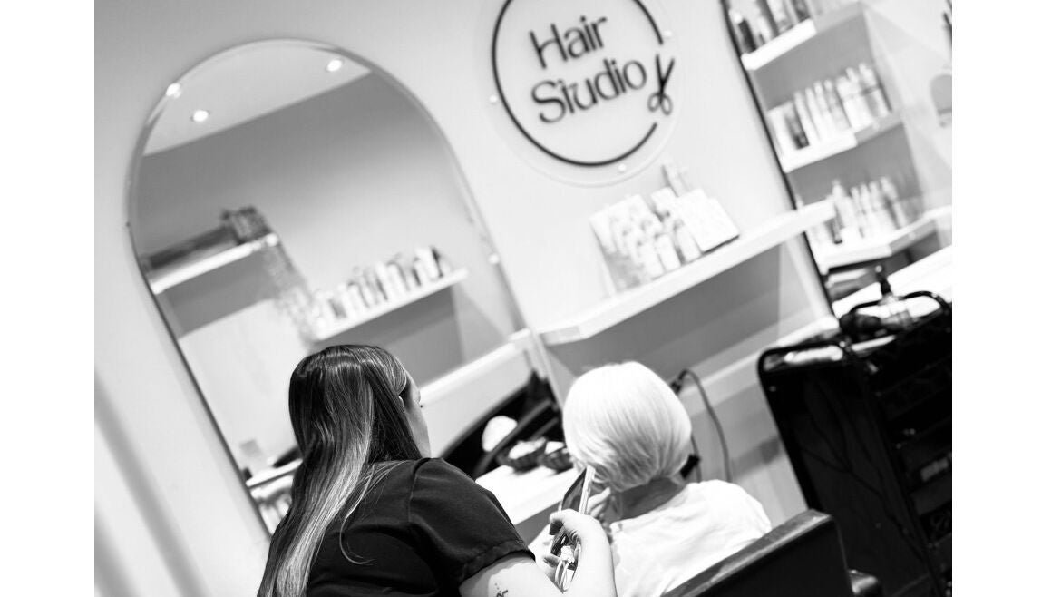 14373529-f7c6-4bfb-9dd8-ce7956a400f8-hairbydanielle-gb-england-witham-fresha-9427687