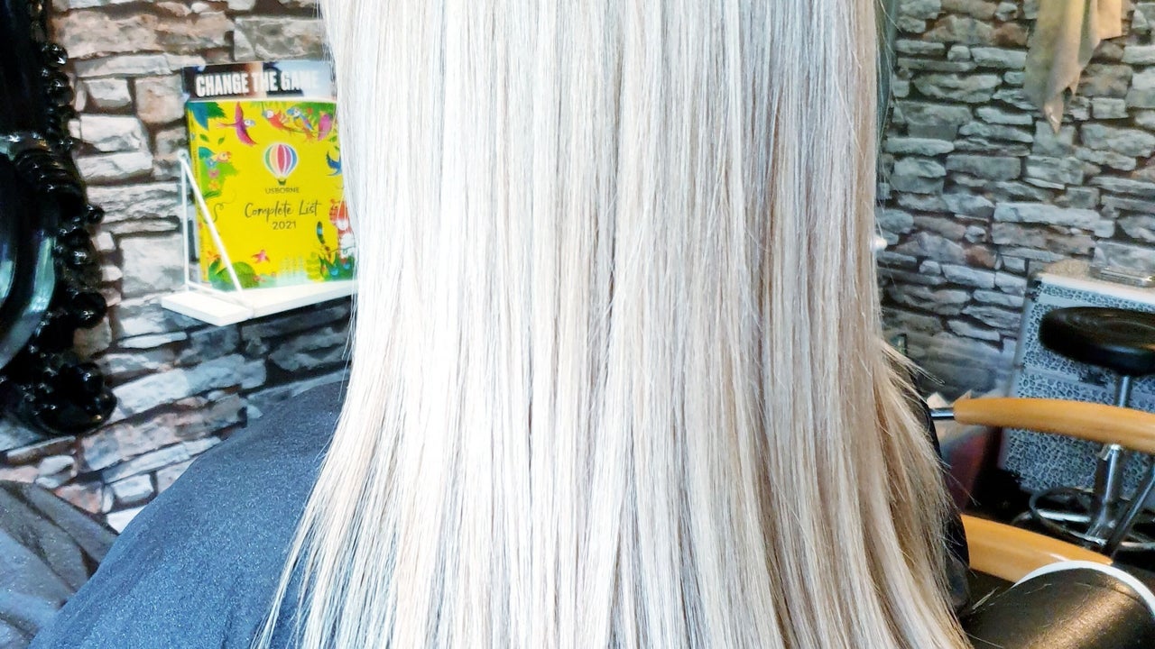 1443cc37-45db-45fd-9098-1074e0c491f4-8739769