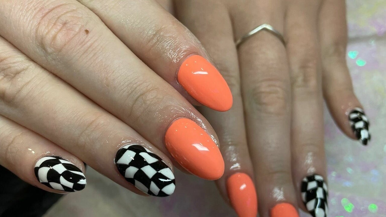 14443eaa-d805-42da-b0ed-da280d0e5ed3-6269055