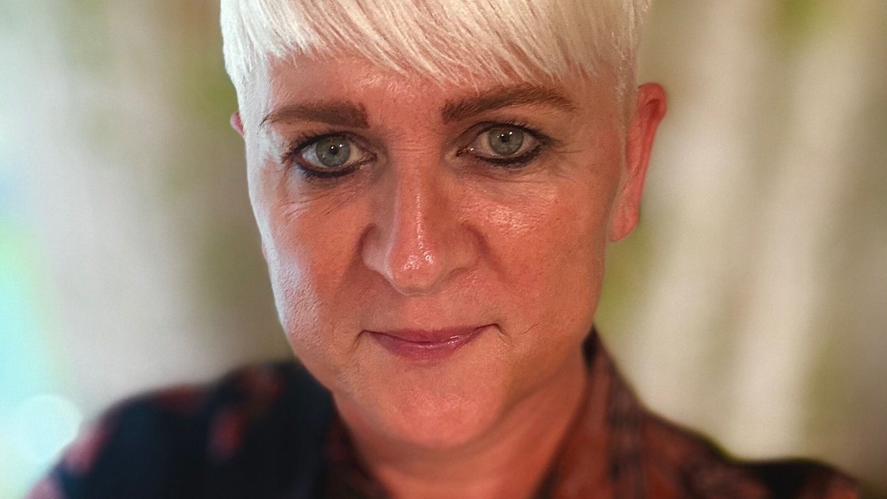 144cac6a-58ec-47c5-9a66-bf8d41146920-blueambercounselling-psychotherapyholistictherapies-gb-england-somerset-stationroadbrentknoll-fresha-9086971