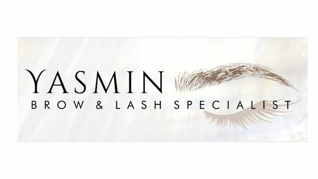 144cc08c-d8e4-43d0-9b3e-a24cee668f65-6969662