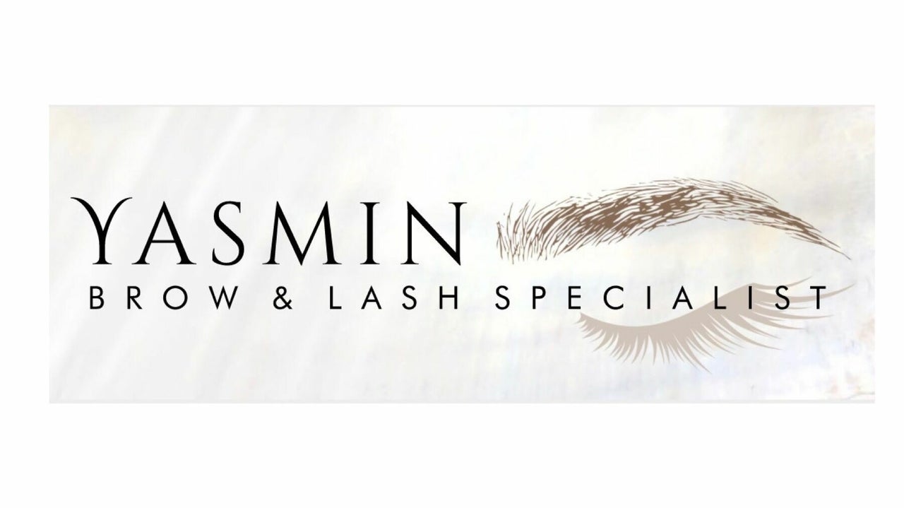 144cc08c-d8e4-43d0-9b3e-a24cee668f65-6969662