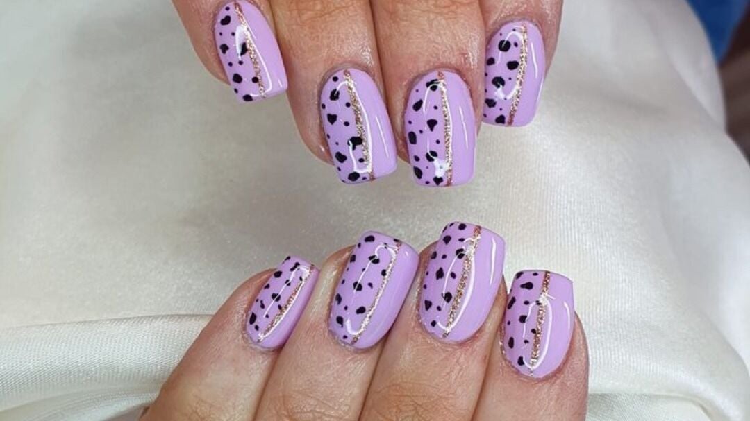 144cf36d-709f-4569-8c4c-031559c7b275-hannasnailsbeauty-gb-northernireland-lurgan-fresha-8277069