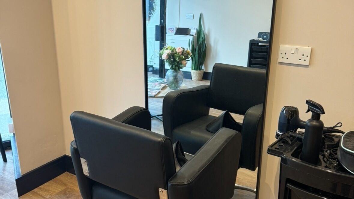 145168f4-43c4-483d-89ad-2a5f82c6474e-thehairstudiosouthsea-gb-england-portsmouth-southsea-fresha-3508937