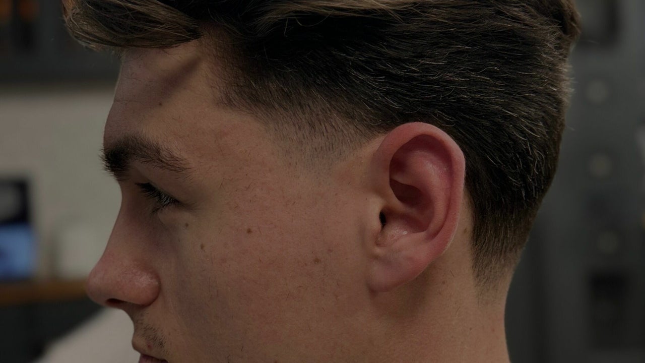 1456187b-df6c-4aad-b312-9b28bd307456-charliechops-gb-england-hasland-fresha-4710855