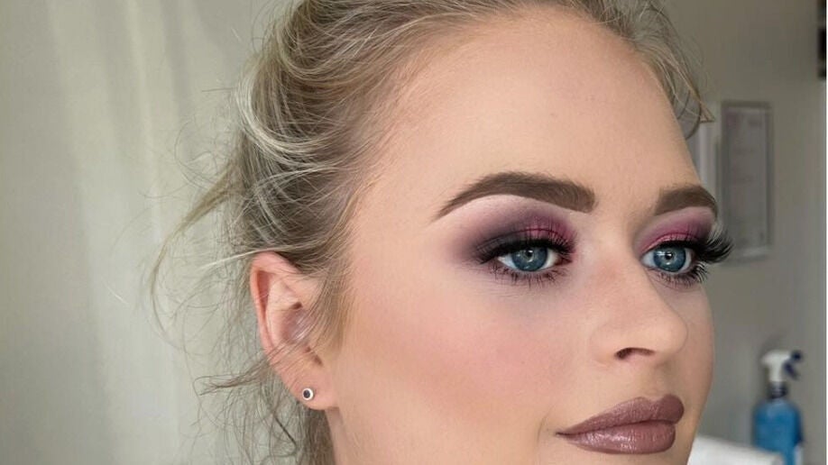 145ac649-efd1-4db8-8fb1-88a2e7373501-beckyroskell-gb-england-fleetwood-fresha-7221067