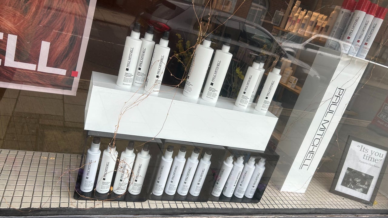 145afa27-1791-4d11-a605-5c06e9e95479-panache-gb-england-battle-fresha-2416047