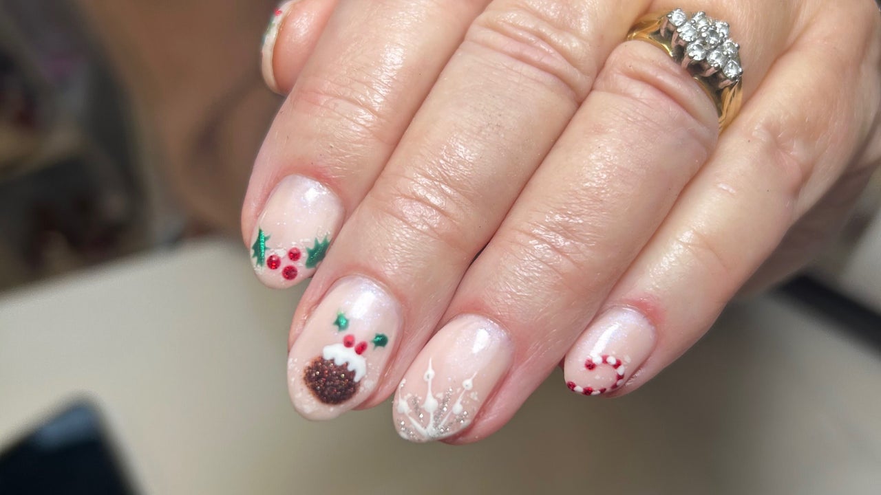 145c169b-47f3-421f-aebe-5c50855454c7-refreshno5nonewclientsplease-gb-england-normanton-fresha-5737996