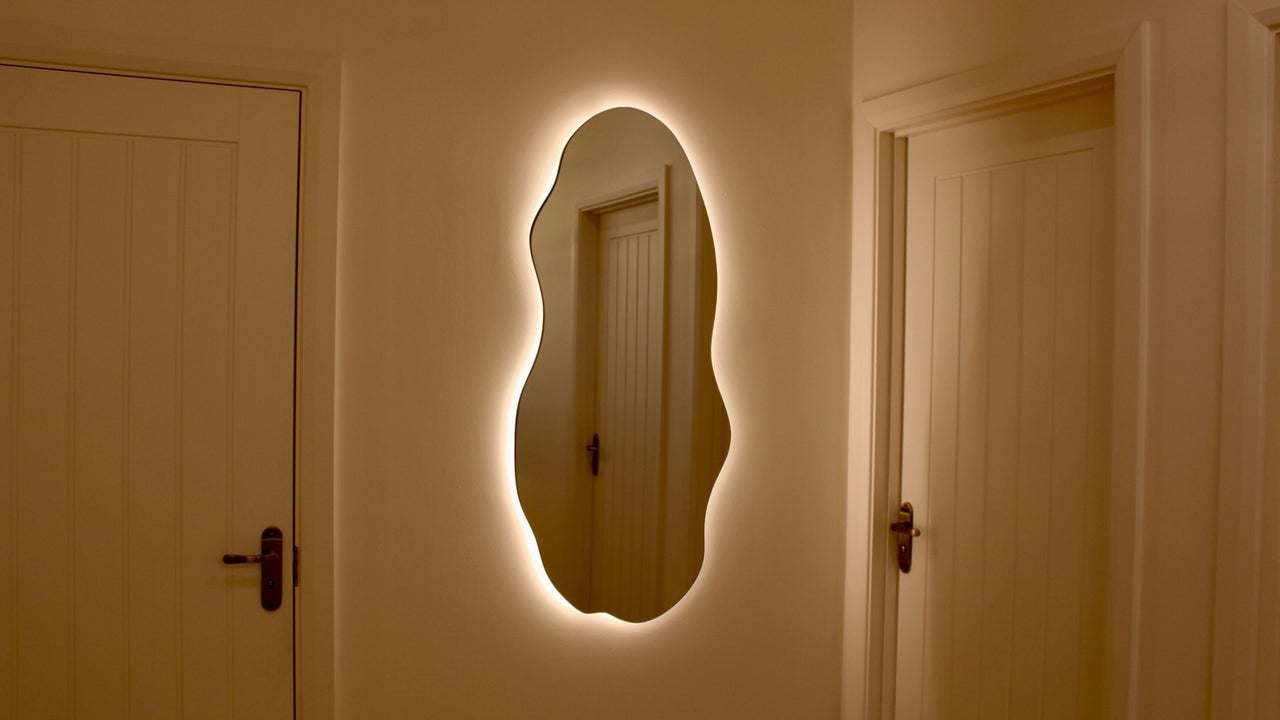 145f42a4-e5a5-4600-9e56-b5ea75f5df18-lovetwaxingandlaserspecialiststudio-gb-england-mansfield-fresha-7449982