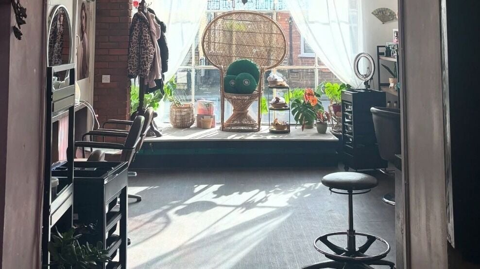 145ffdab-4c3f-4022-93b0-6b6db2cd4bab-insideout-gb-england-sandwich-sandwich-fresha-6852779