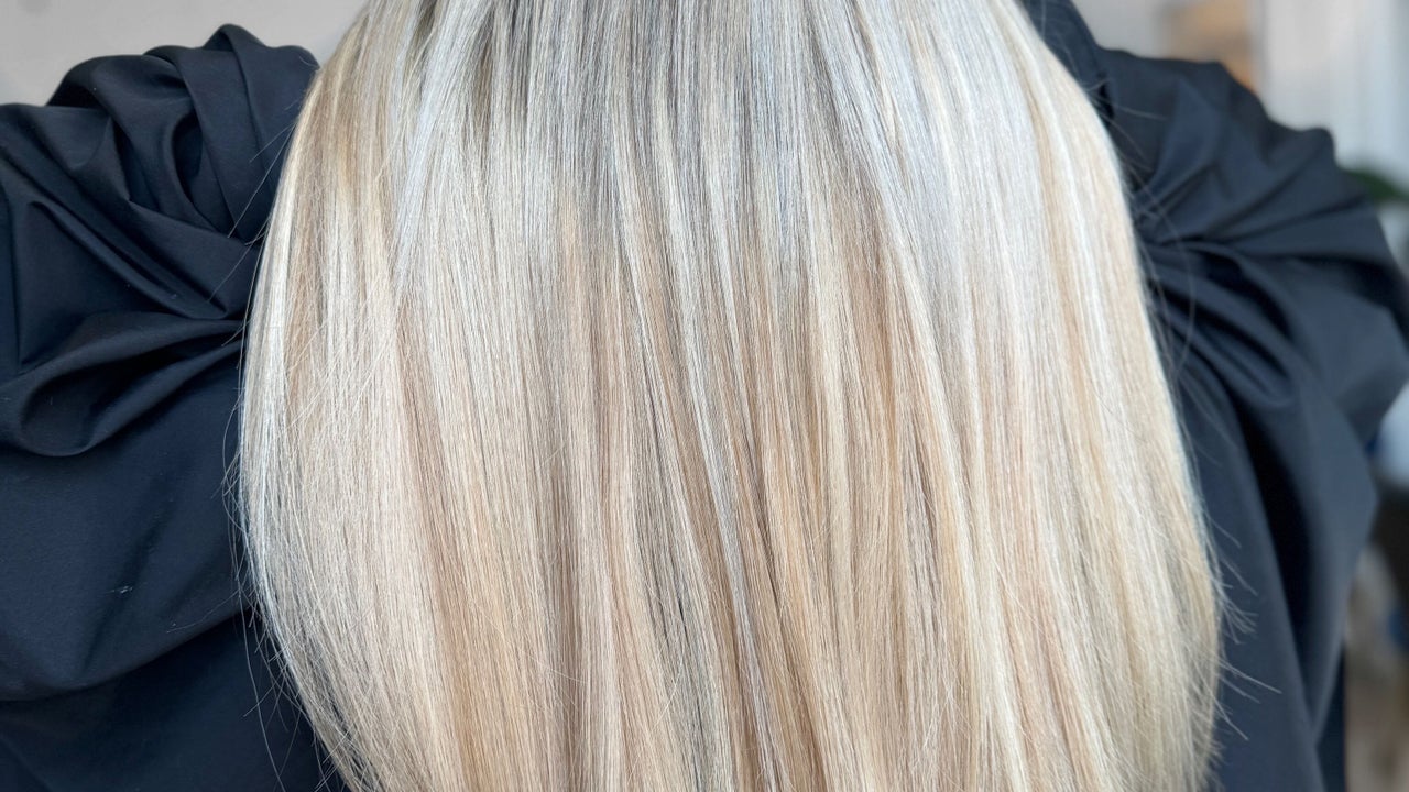 146117d4-75b5-499c-82e6-3e4529362437-hairbycallie-gb-england-andover-fresha-3832268