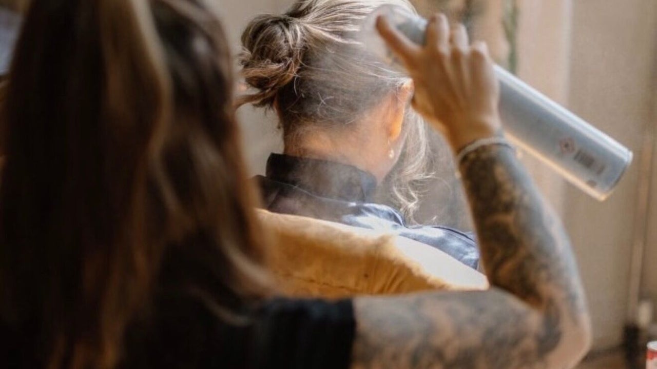 14673247-6046-4bb7-a5ea-a3e71809d01b-hairbyamieileen-gb-england-basingstoke-fresha-4605955