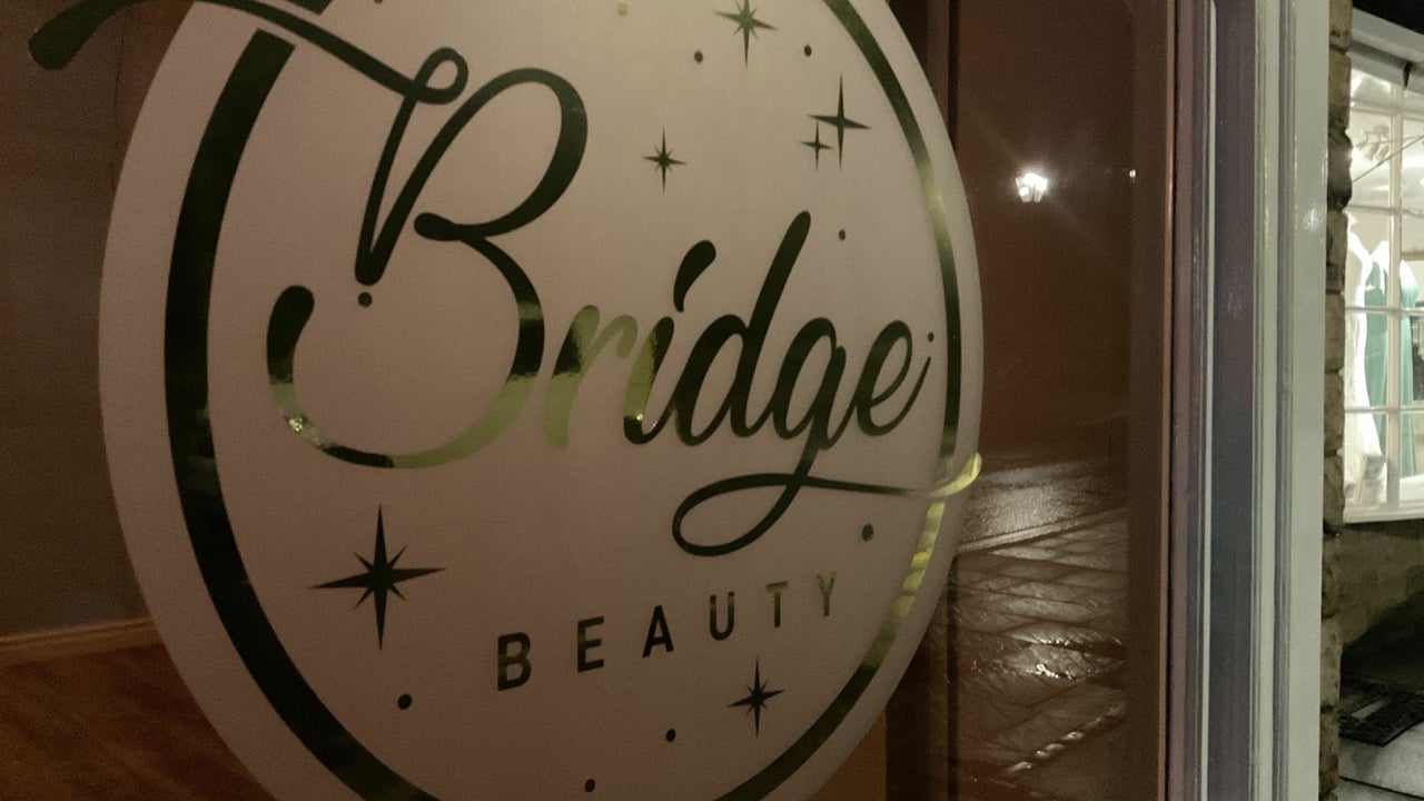 146fa560-d7be-4fa8-9935-1fc497792acf-bridgebeauty-gb-england-marplebridge-fresha-8250486