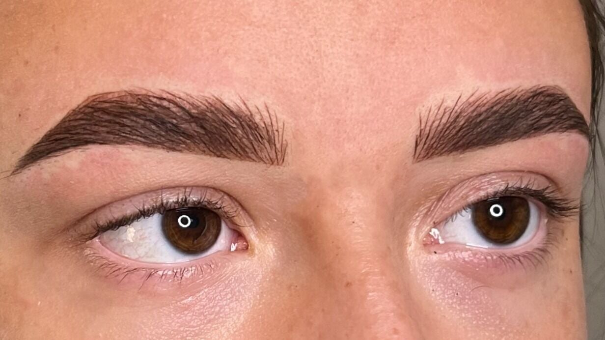 1474f900-dabb-4781-87ab-b8111ac018ff-finelines-gb-england-carlisle-fresha-7226047