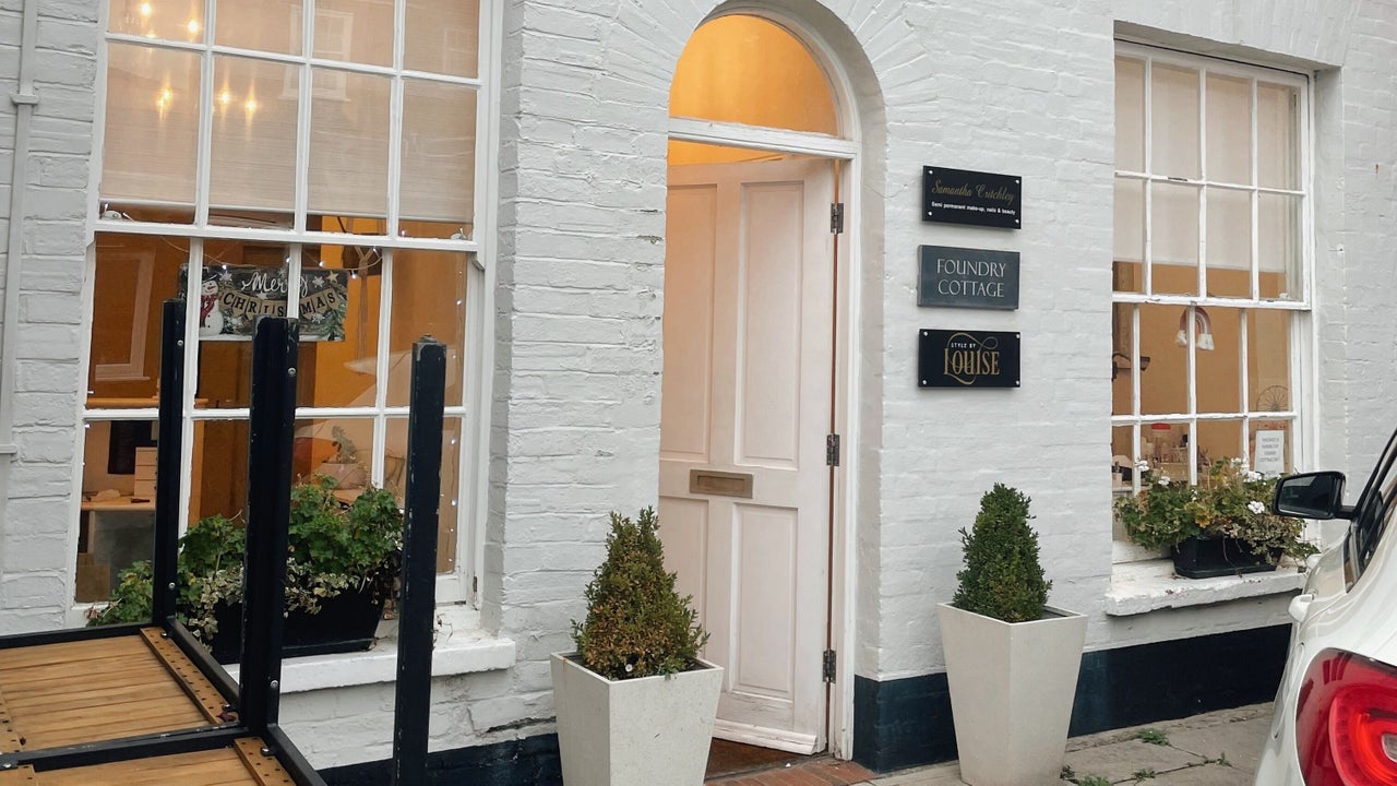 14750543-13cf-4561-81ee-20889285f0fc-1452202