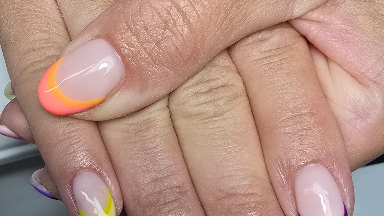 14790064-7051-42df-8f7a-dad775f7c45e-nailsbynicole-gb-england-oughtibridge-fresha-8565394