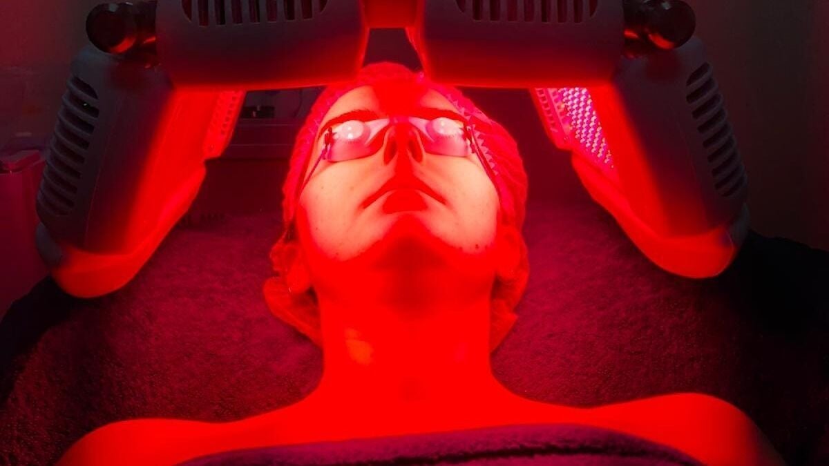 14877d44-88a1-4b24-ab44-e095466c9b41-facebodymedi-cosmeticcentre-gb-england-derby-fresha-7917446