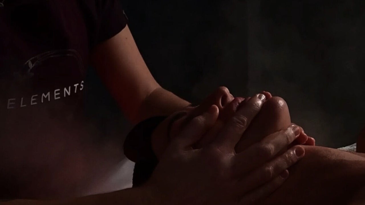 1487a8ec-b4fd-4e08-a4f5-2b05bed13676-elementsdayspa-gb-england-newhey-fresha-9467868