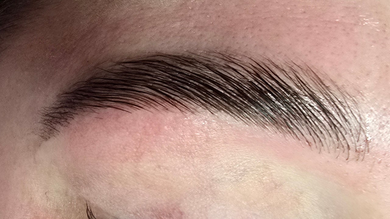 148e5fed-7ba9-4654-b615-119ce7c6eb9b-glamlashesbeautybysue-gb-england-coventry-fresha-7785928