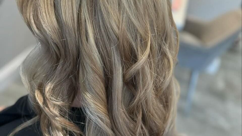 149697a8-346b-4aba-8efa-a6691c39bcb3-elavhairbeauty-gb-wales-johnstown-fresha-2968897