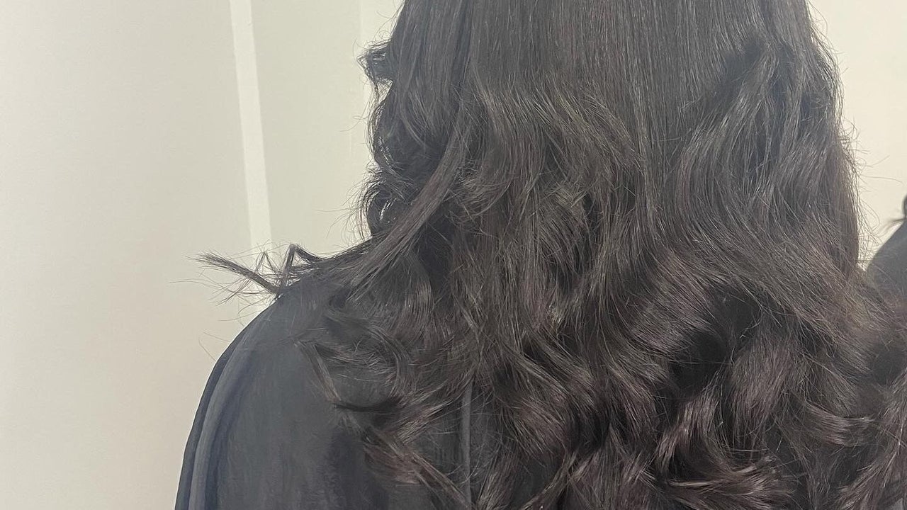 14a8b756-22f3-4c5f-aa25-c6bc11281c41-3082976