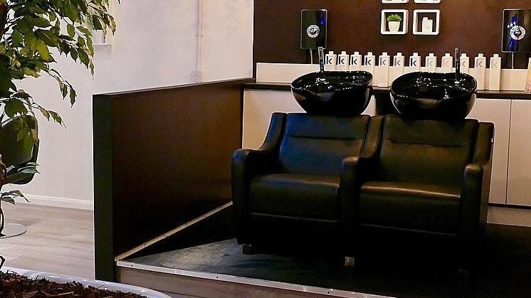 14a8fcc4-3966-49e1-968e-0be8d86bf3ad-thesaltroom-gb-england-sowerbybridge-fresha-6605497