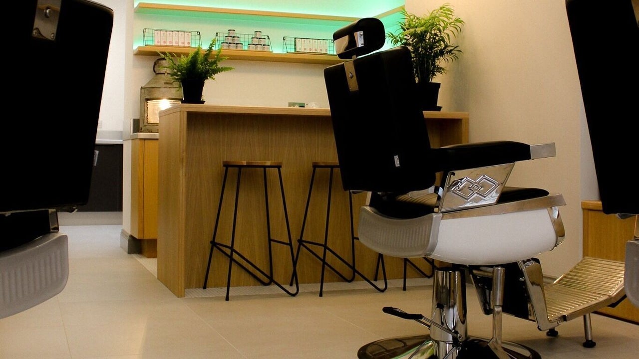 14aa993e-a1e6-476b-86b0-f9def7fa6920-barvello-je-sthelier-sainthelier-fresha-6783831