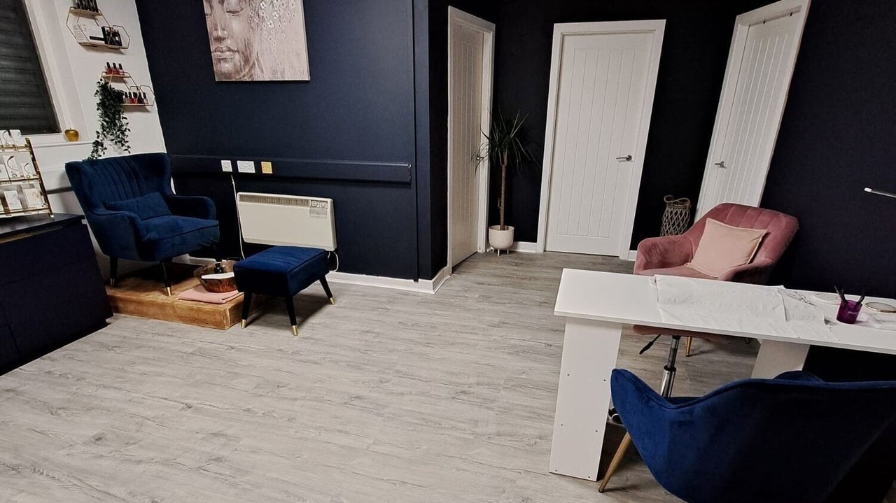 14add021-ab47-46b7-8d38-05fb4e4293ee-bespokebeautysp-gb-england-newton-le-willows-fresha-1996610