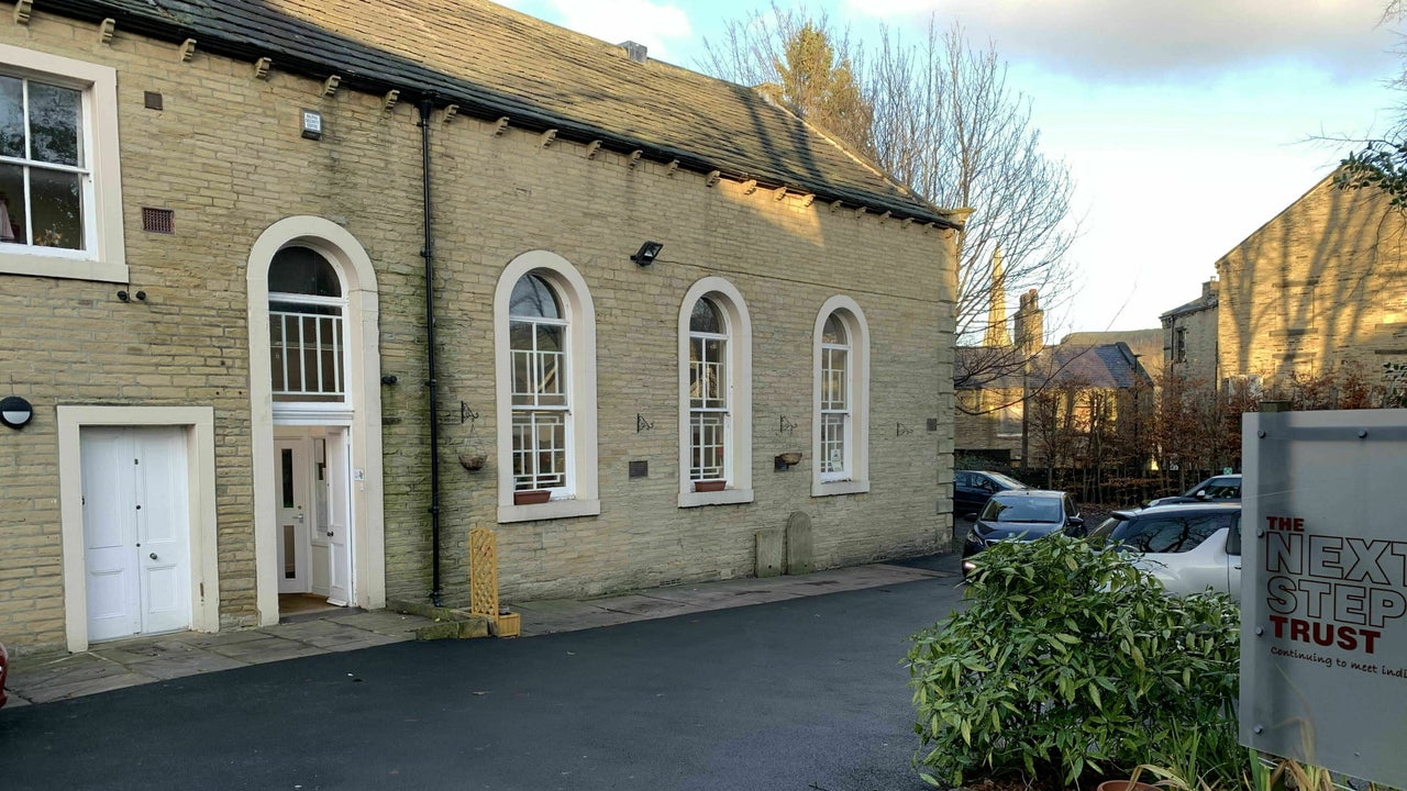 14b12a33-c148-4491-8ace-771aefa63bf8-4608619