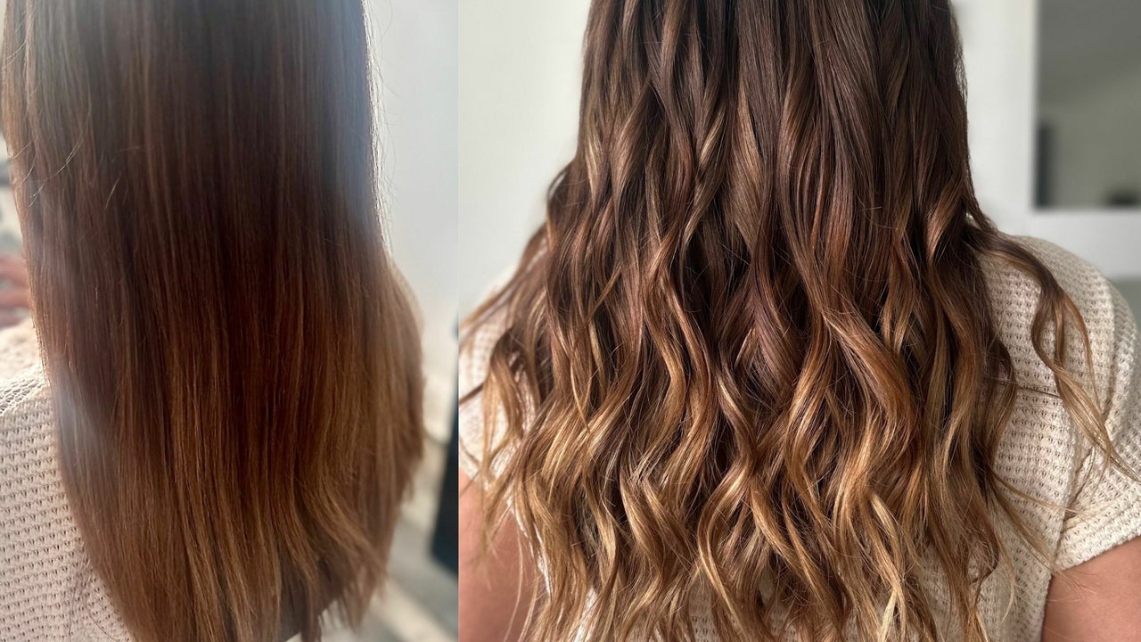 14b71dda-a1a6-4004-96b5-a9bc2ca7359b-hairbymaria-gb-england-southbenfleet-fresha-2864111