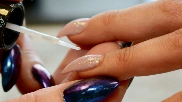 14c1823c-94a8-4e74-a35f-824f0ea45155-6514255