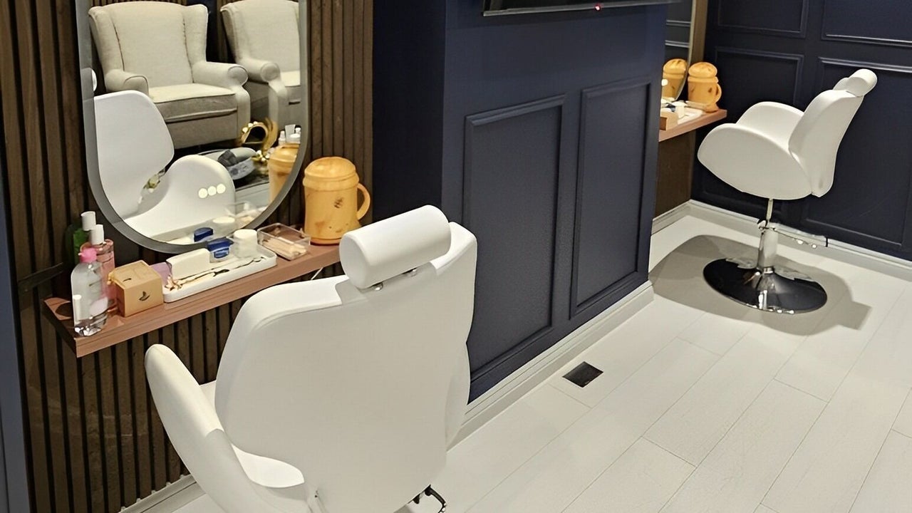 14cc3e1d-6441-4f33-99f0-b5c6dbad5321-sanyaspa-gb-england-newmalden-fresha-2465627