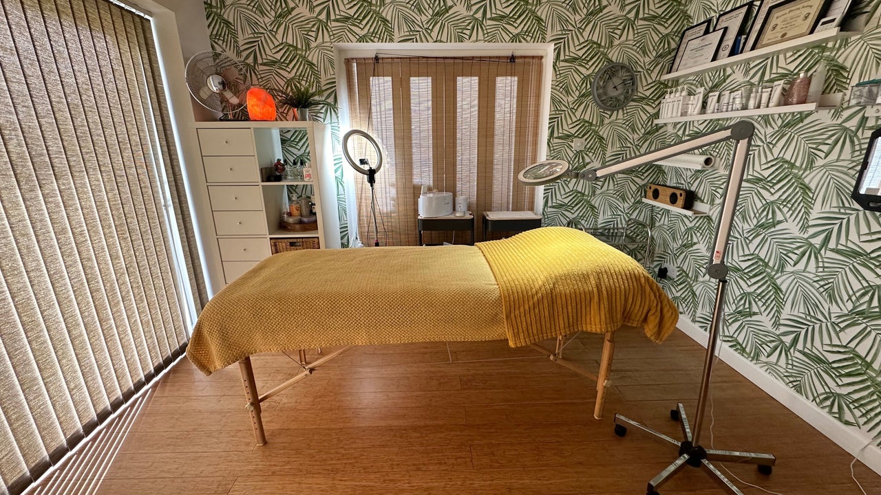 14dd7ba8-830c-4201-8a1f-14371893990a-bellavida-gb-england-shoreham-by-sea-fresha-4074538