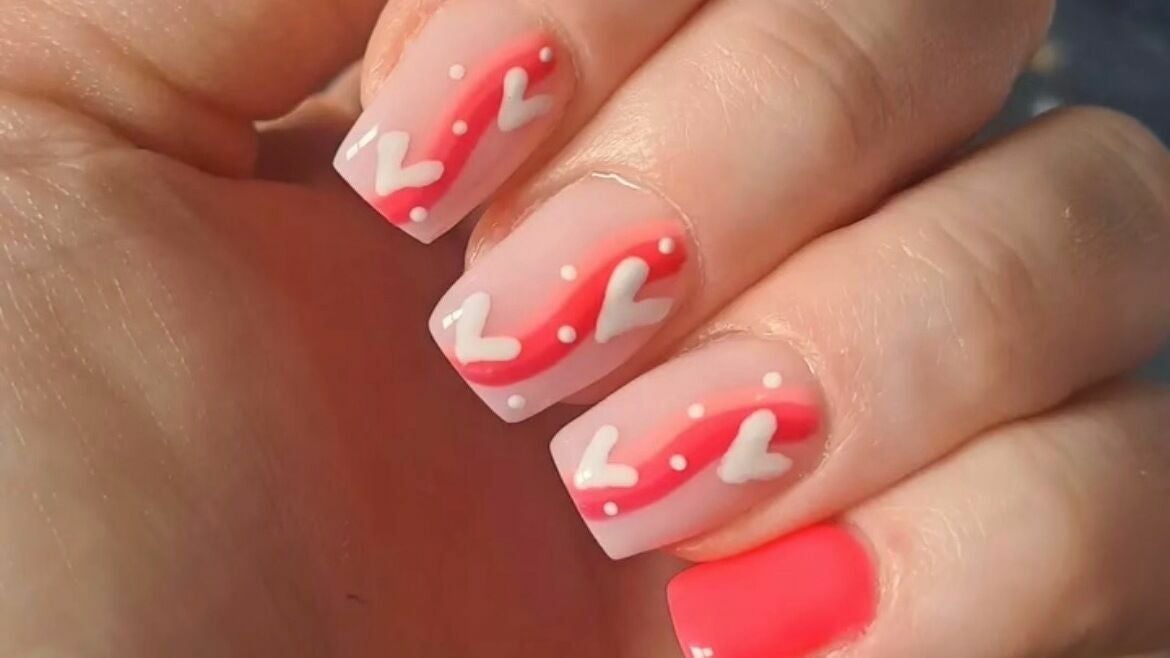 14e2aabf-2203-4296-87af-116e3dbf84e7-cjbeautyatdolledup-gb-england-crosby-fresha-8479096