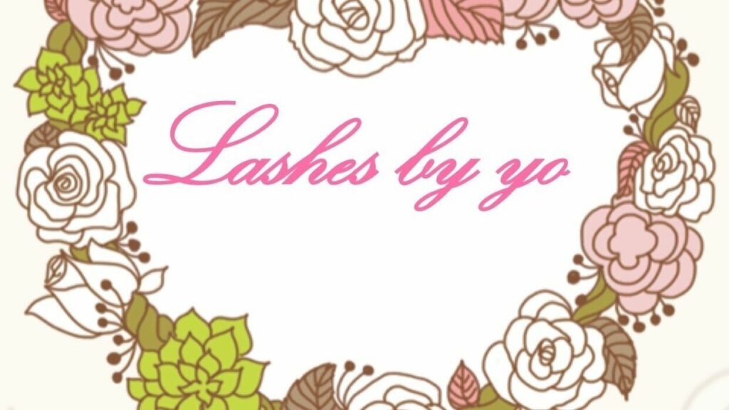 14eac593-b7ef-40ed-ae17-731cdf61439d-1037560