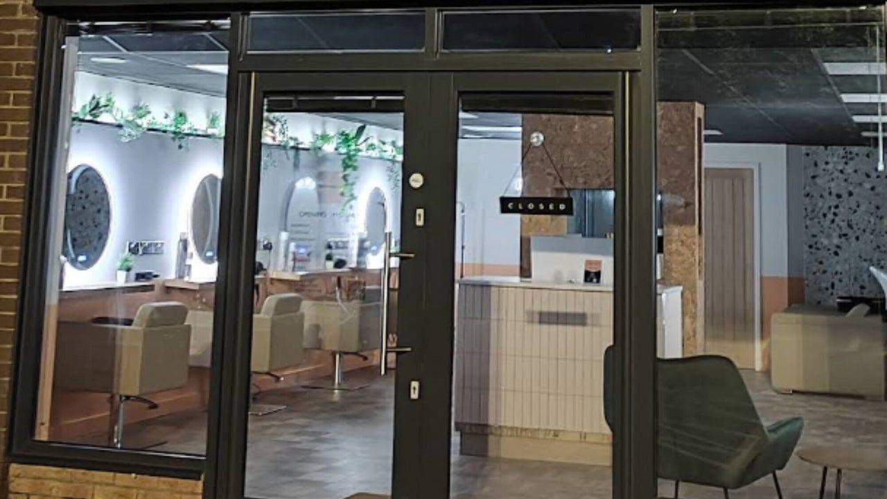 14eb8397-6359-40db-b598-61488b07f7e6-prestoncohairdressing-gb-england-clayton-le-woods-fresha-1798387