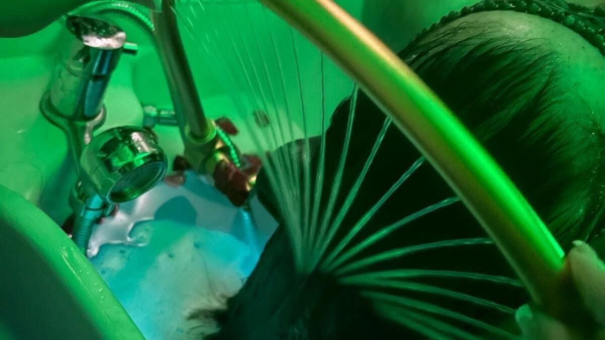 14ed857a-7848-4148-be5b-ece535943382-sammysaestheticsandbeauty-gb-england-galgate-fresha-6830302