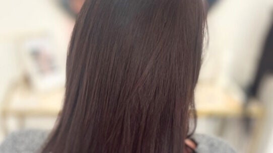 14fc0ca8-ecae-4897-b6be-00e0e09e3523-lusciouslockshairextensions-gb-england-cannock-fresha-8082065