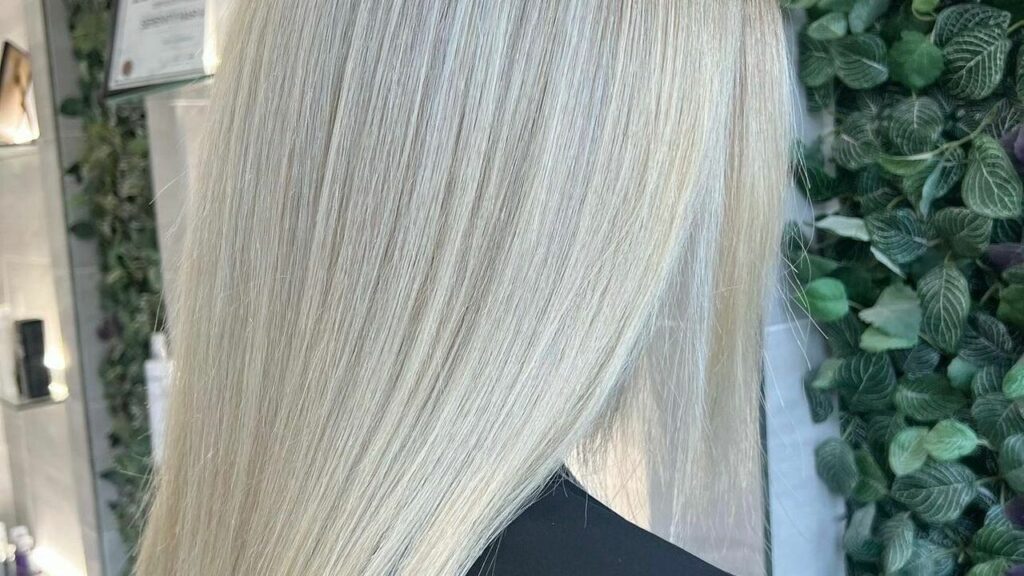 150006aa-3786-4247-829b-4479f3eb9d82-hairbybethanyg-gb-england-sarisburygreen-fresha-8987455