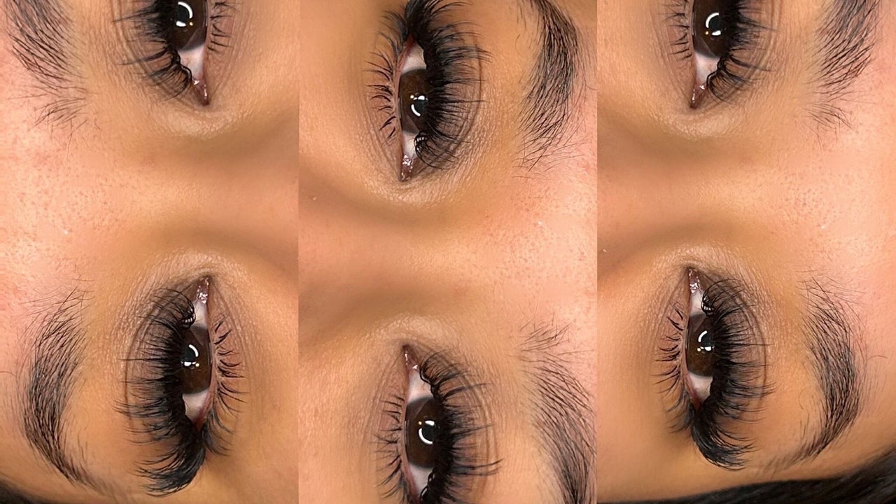 15012769-0532-4427-843a-748848e6d209-sugarlashsuite-gb-england-smethwick-fresha-8821111