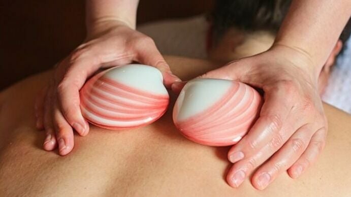 1501a09a-6872-4e72-ad18-ed90a0c98f0a-vickibennhealthwellnesspractitioner-gb-england-kingsteignton-newtonabbot-fresha-9151851