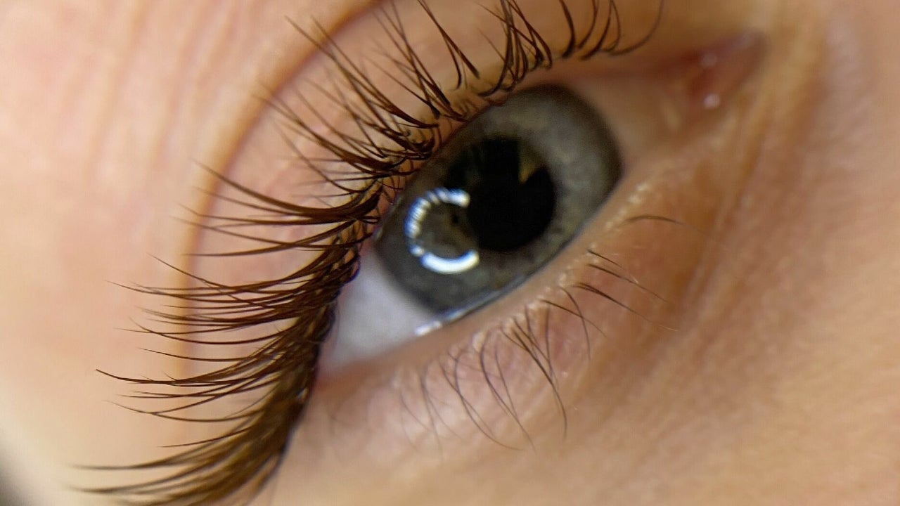 150d7801-5fb6-464f-82e7-ab83f0801bc6-leahhaegerlashartist-gb-england-southampton-botley-fresha-3671136