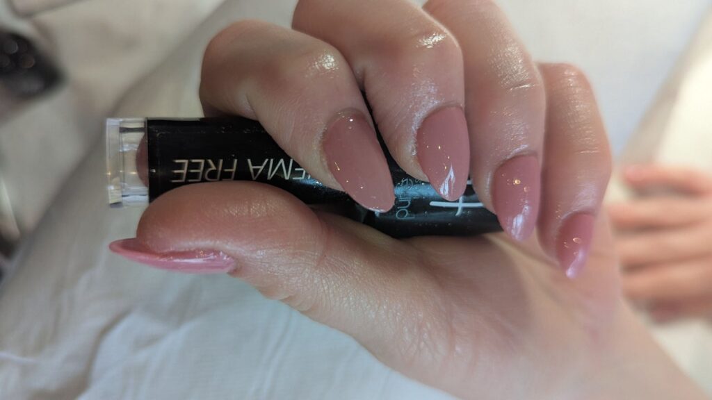 1510e54f-9eea-4154-8e7c-3563c82cebe5-gardeniabeautymobiletreatments-gb-england-blackpool-fresha-7501099