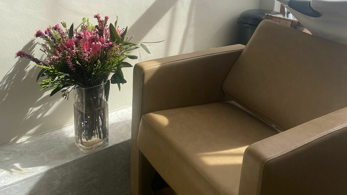 15110929-fc8b-4a97-945e-3abdbd7fb2f6-themaneroom-gb-england-alnwick-alnwick-fresha-2886805