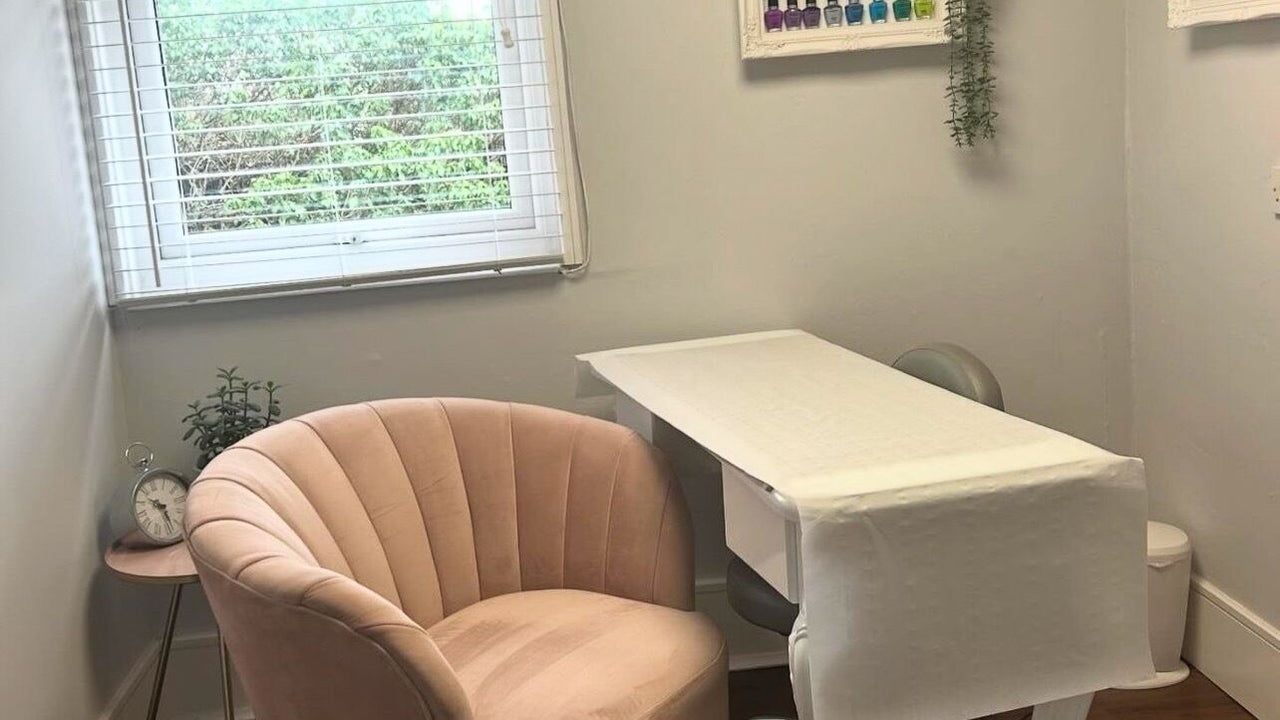 1512fc39-fe03-4343-827e-8198a99165c9-salonno6hairandbeauty-gb-england-norwich-drayton-fresha-9429202