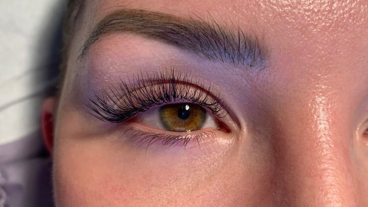 15213a13-a6cf-49b3-9d0d-866bf6bff644-baillieslashes-gb-england-whitleybay-fresha-1312569