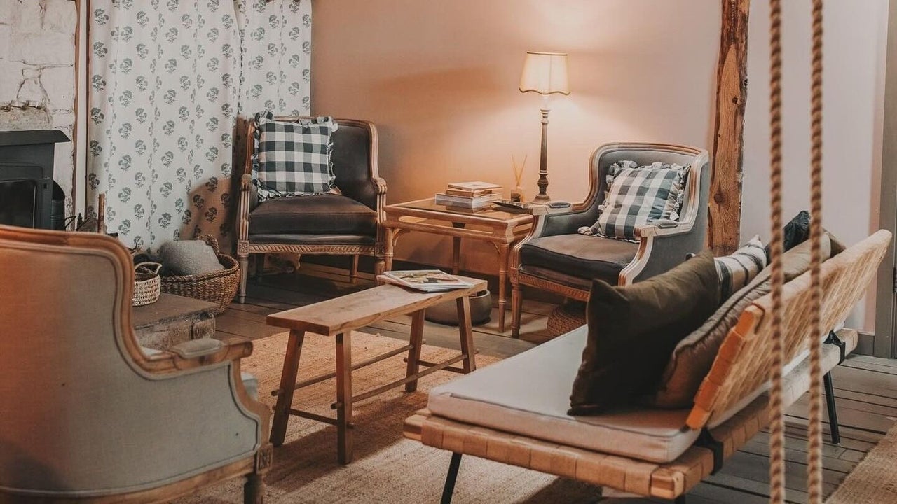 1525798e-2939-42c8-81df-39712f6e76c1-loftspaandhairloungewyresdale-gb-england-scorton-fresha-6014267