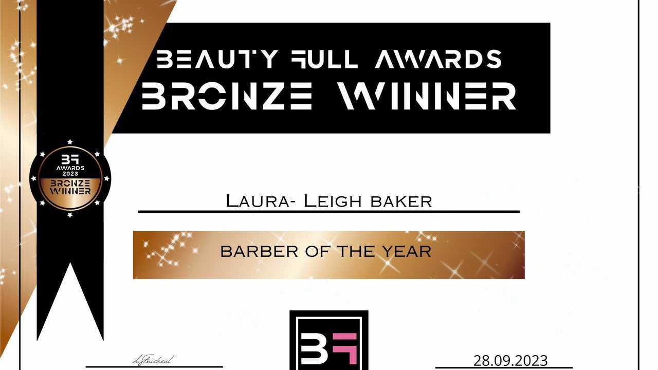 15283308-7d25-4878-ae39-e7be088783bf-7304011